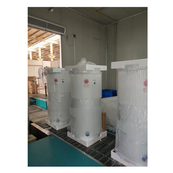 1000-2000bph 3in1 पानी की बोतल तरल भरने की मशीन चीन में एक पानी बॉटलिंग संयंत्र की स्थापना के लिए बनाया गया है 