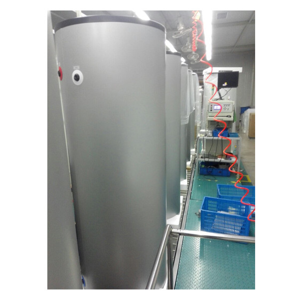 गर्म बिक्री शुद्ध पानी तरल पाउच पैकिंग मशीन 
