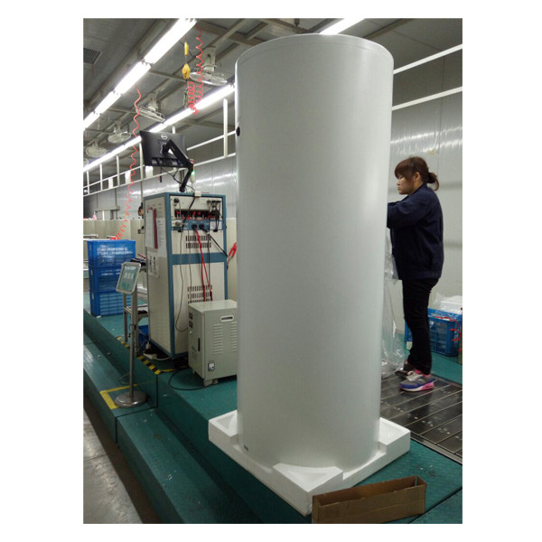 निर्माता OEM पोर्टेबल चुंबकीय एलपीजी टैंक रहित तुर्की गैस हीटर पानी 