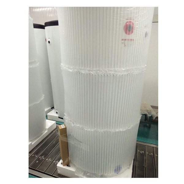 पानी के सबूत 55 गैलन ड्रम हीटर किट ताप ताप समायोज्य के साथ 