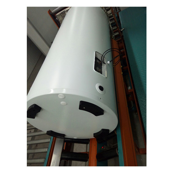 Kbl-10d किचन टैंकलेस इंस्टेंट हॉट वॉटर हीटर टैप इलेक्ट्रिक हीटर 
