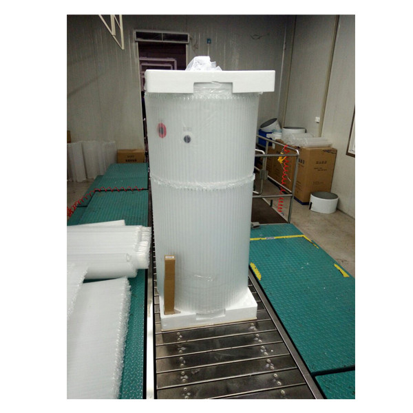 हवा से पानी के स्विमिंग पूल हीट पंप वॉटर हीटर 