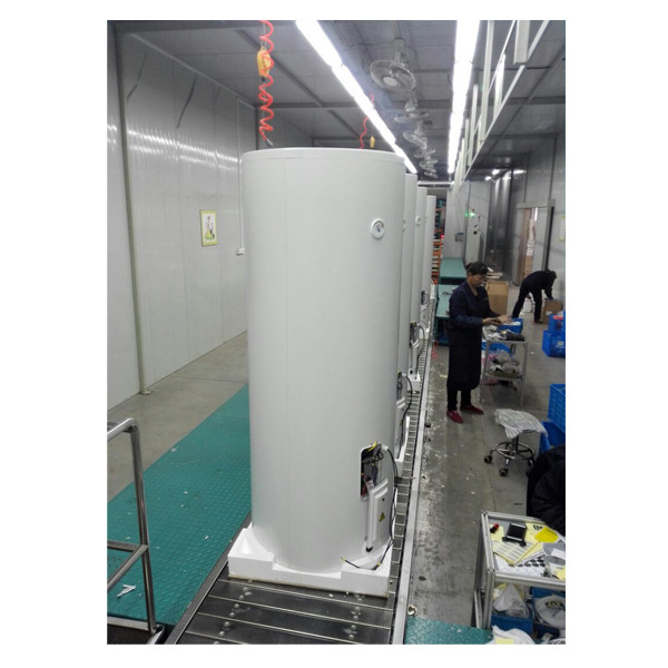 Kbl-10d रसोई इलेक्ट्रिक तत्काल गर्म पानी नल तेजी से हीटिंग नल 