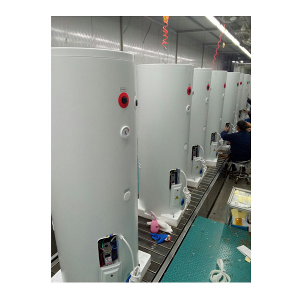 तात्कालिक इलेक्ट्रिक हॉट वॉटर हीटर / इंस्टेंट हॉट वॉटर टैप थर्मल इलेक्ट्रिक नल ताप ताप हीटर नल (QY-HWF004) 