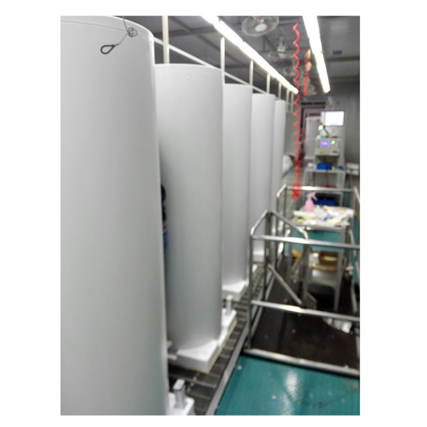 स्काईमेन डीपीएफ क्लीनिंग मशीन डीजल पार्टिकुलेट फ़िल्टर अल्ट्रा सोनिक वॉशिंग मशीन 