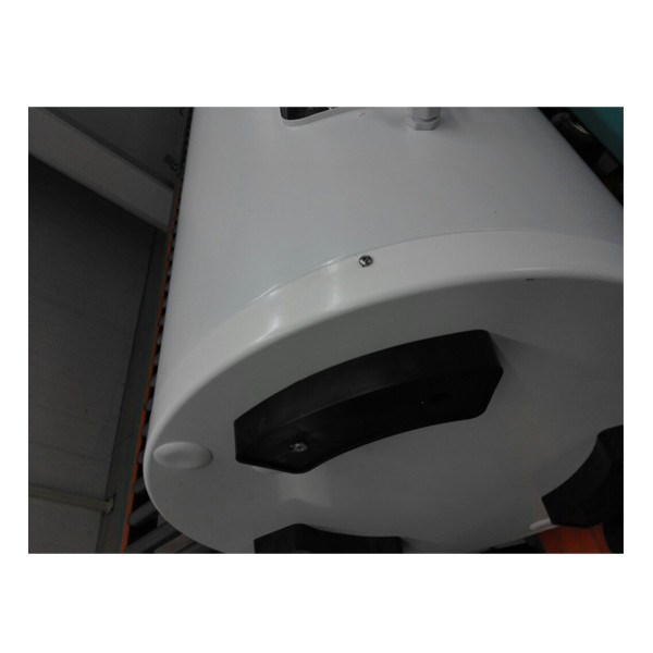 रेफ्रिजरेटर के लिए उच्च गुणवत्ता वाले कम पावर मोटी फिल्म हीटर को अनुकूलित किया जा सकता है 