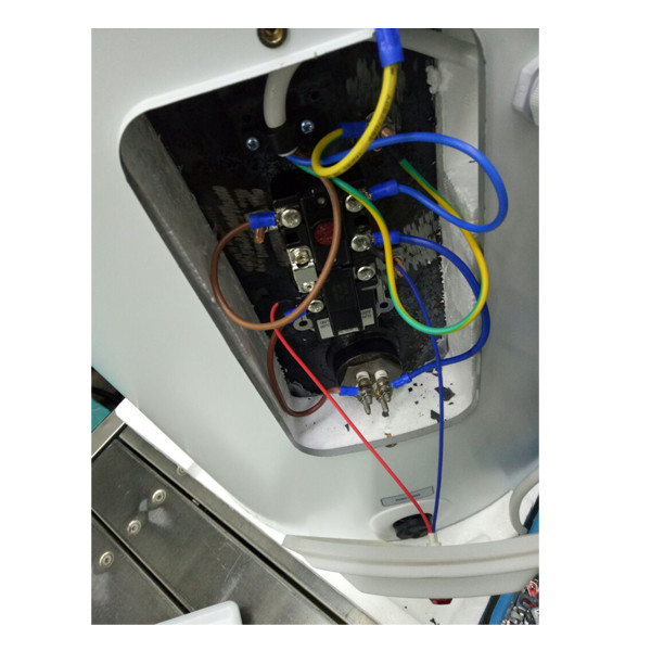 धातु हीट ट्रीटमेंट के लिए डिजिटल हाई फ्रीक्वेंसी इंडक्शन प्रीहीटिंग हीटर 