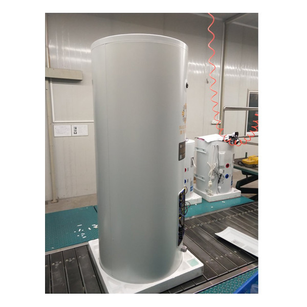 एडजस्टेबल थर्मोस्टैट के साथ उच्च गुणवत्ता वाले तेल ड्रम बैरल बाल्टी हीटर 