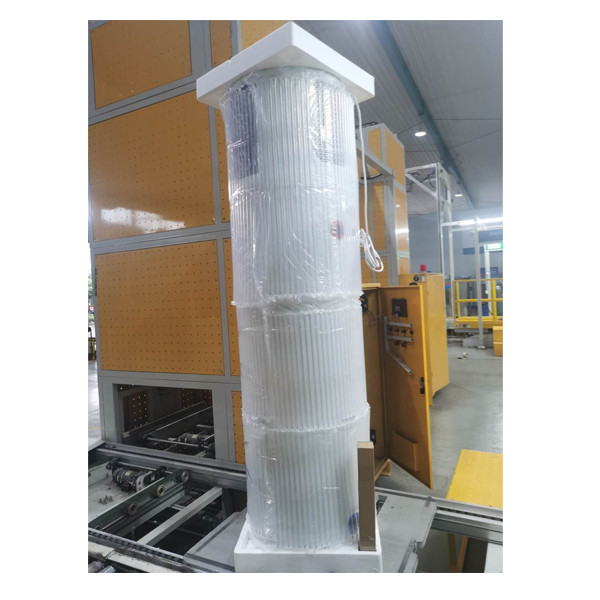 3p Evi (-25degree) एयर सोर्स हीट पंप (हीटिंग / ठंडा / गर्म पानी) 9kw ताप क्षमता