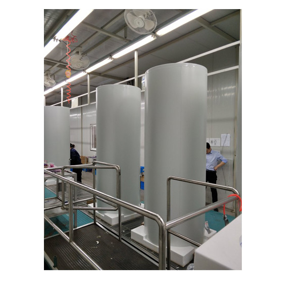 दो चरण अर्ध स्वचालित 20 लीटर लीटर 20 लीटर लीटर प्लास्टिक पालतू पानी की बोतल बनाने वाली 5 गैलन बोतल ब्लोइंग मशीन 