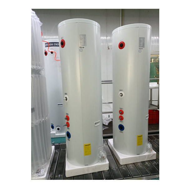 सीई लैब औद्योगिक इलेक्ट्रो-थर्मल निरंतर तापमान पानी की टंकी 
