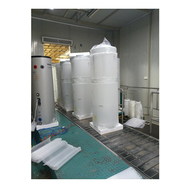 बिक्री के लिए Dezhou जल भंडारण टैंक मूल्य Sintex पानी की टंकी 1000 लीटर 