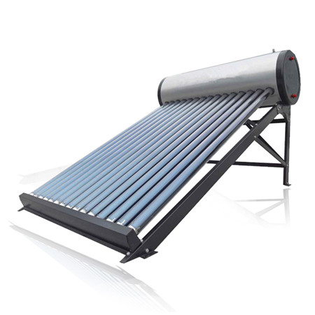सौर डीसी पंप / सौर जल पंप / सौर पंप पानी सौर हीटर पंप सौर पैनल पंप / सौर पंप प्रणाली
