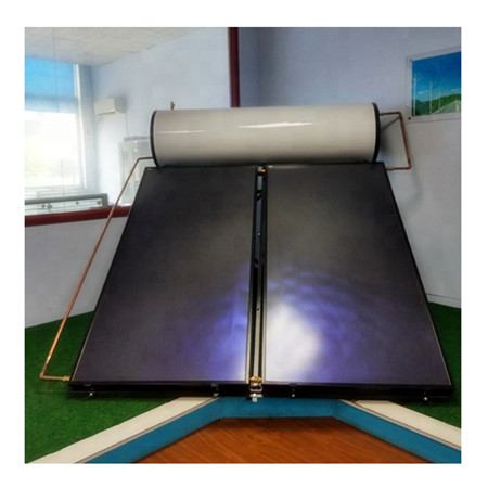 उच्च गुणवत्ता वाले ईपीडीएम वाटर सोलर स्विमिंग पूल हीटर P2653 पूल इन-ग्राउंड और उससे अधिक गाउंड स्विमिंग पूल के लिए सौर ताप पैनलों सौर कलेक्टरों