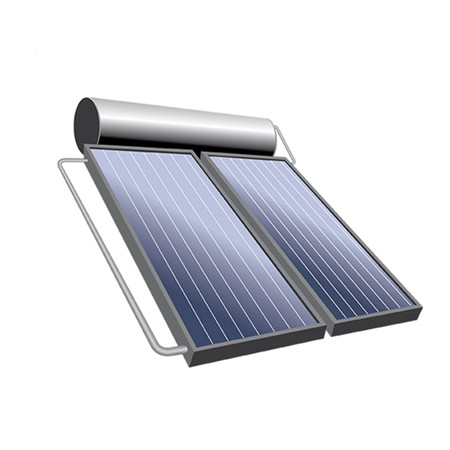 सस्ते मूल्य के साथ उच्च प्रदर्शन 10kw सौर ऊर्जा भंडारण प्रणाली